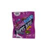 SWEETARTS ROPES BITES