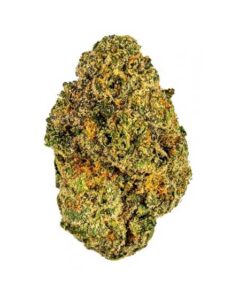 Sherblato – Private Reserve