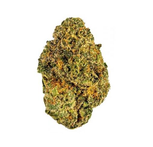 Sherblato – Private Reserve
