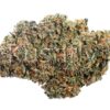 True OG – Private Reserve