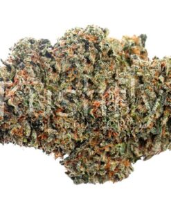 True OG – Private Reserve