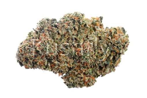 True OG – Private Reserve