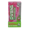 DVSN1 LIVE RESIN + LIQUID DIAMOND (Strawberry Kiwi)