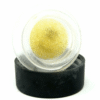 WAX STRAWNANA