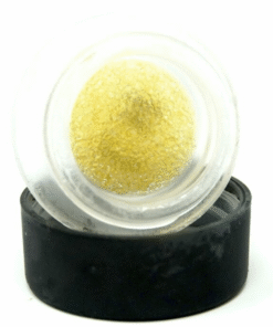 WAX PINEAPPLE PUNCH