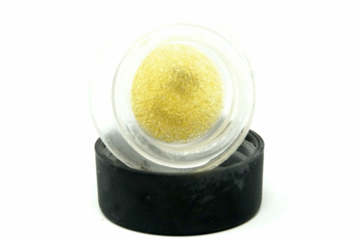 WAX PINEAPPLE PUNCH