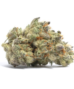 Cookies & Cream