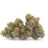 AK-47