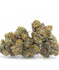 AK-47