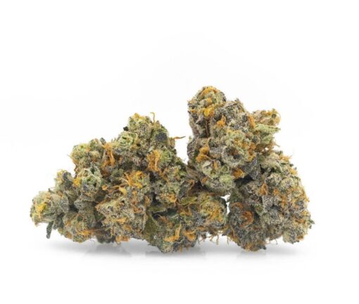AK-47