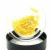 Rolling Up Diamond – Biscotti 1g