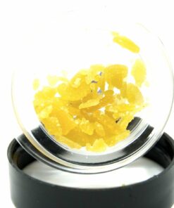 Rolling Up Diamond – Biscotti 1g