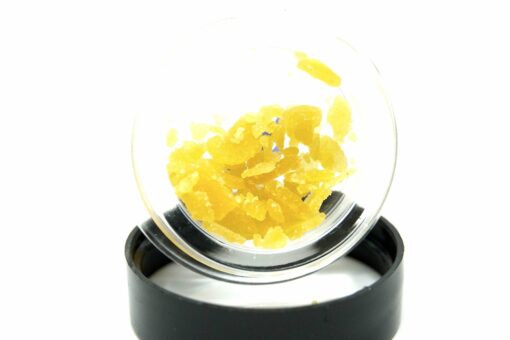 Rolling Up Diamond – Biscotti 1g