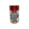 BABY JEETER (SHIRLEY TEMPLE) – 5 Pre rolls per Bottle