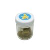 BANANA – MOON ROCKS