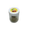 MOONROCKS (CHERRY)