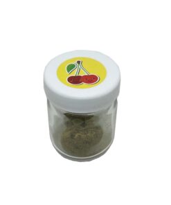 MOONROCKS (CHERRY)
