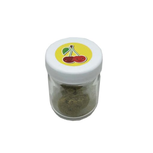 MOONROCKS (CHERRY)
