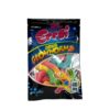 ERRLLI SOUR GLOW WORMS