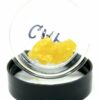 Rolling Up Diamond – Gelatti X Apple Fritter 1g