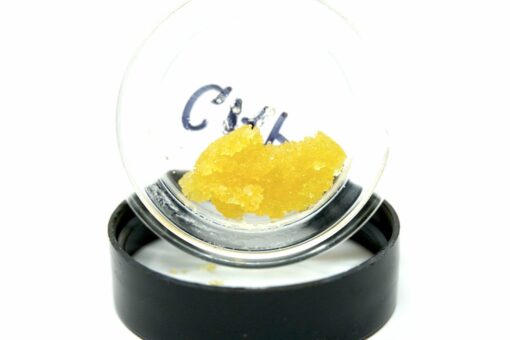 Rolling Up Diamond – Gelatti X Apple Fritter 1g