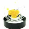 Rolling Up Diamond – Ice Cream Cake 1g