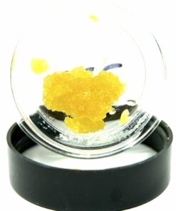 Rolling Up Diamond – Ice Cream Cake 1g