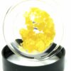 Rolling Up Diamond – Lemon Drops 1g