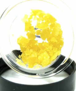 Rolling Up Diamond – Lemon Drops 1g