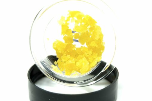 Rolling Up Diamond – Lemon Drops 1g