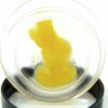 Rolling Up Badder – Lemon OG 1g