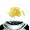 Rolling Up Diamond – Lemon Twist 1g