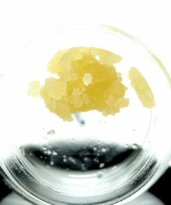 Rolling Up Diamond – Lemon Twist 1g