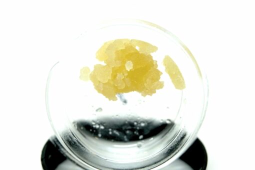 Rolling Up Diamond – Lemon Twist 1g