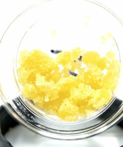 Rolling Up Diamond – Madman OG 1g