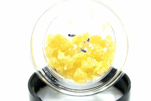 Rolling Up Diamond – Madman OG 1g