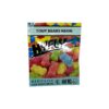 HYFLY SOUR BEARS NEON
