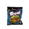 ERRLLI SOUR BRITE CRAWLERS