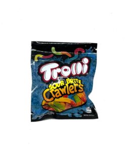 ERRLLI SOUR BRITE CRAWLERS