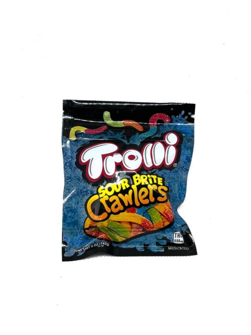 ERRLLI SOUR BRITE CRAWLERS