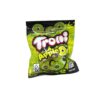 ERRLLI APPLE O’S