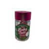 Baby jeeters (WATERMELON ZKITTLES) – 5 Pre rolls per Bottle