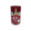BABY JEETER (STRAWBERRY SHORTCAKE) – 5 Pre rolls per Bottle