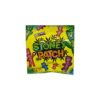 STONEY PATCH