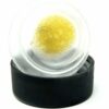 Rolling Up Diamond – Pineapple Madness 1g