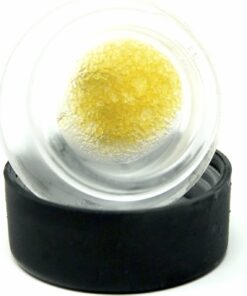 Rolling Up Diamond – Pineapple Madness 1g