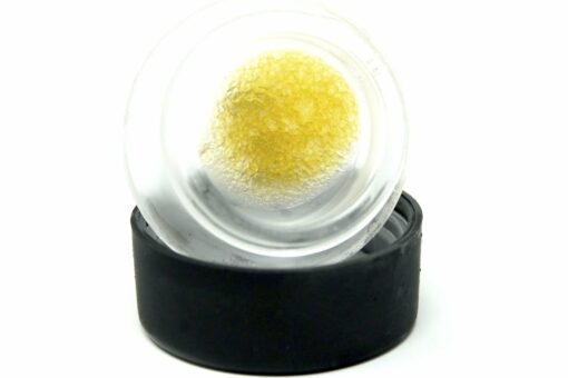 Rolling Up Diamond – Pineapple Madness 1g