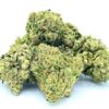 Skywalker OG – Private Reserve