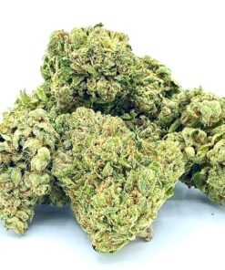 Skywalker OG – Private Reserve