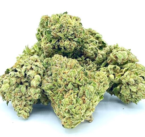Skywalker OG – Private Reserve